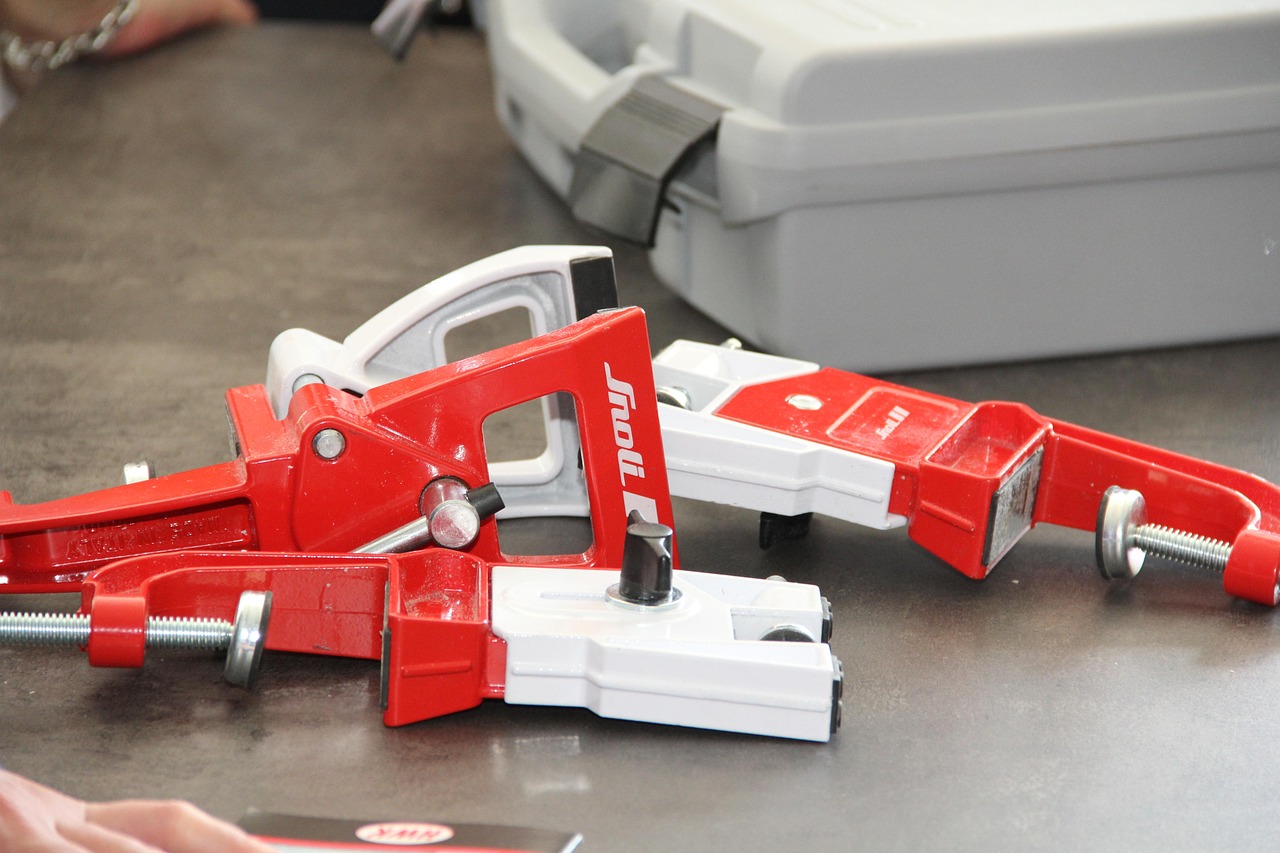 ski, clamping device, clamping, alpine sports, ski wax, wax, jam, ski sport, racing, keep, cross-country ski, jump ski, ski wax, ski wax, ski wax, ski wax, ski wax